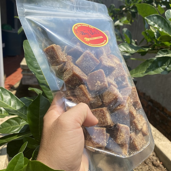 đường phổi cục quảng ngãi