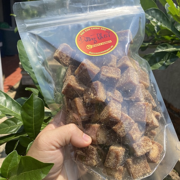 đường phổi cục quảng ngãi