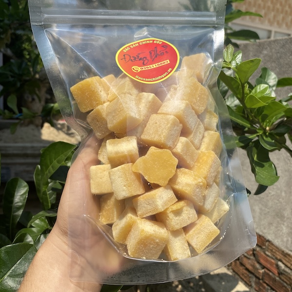 đường phổi quảng ngãi