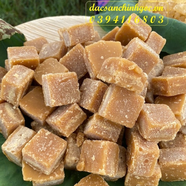 Đường phổi cục Quảng Ngãi