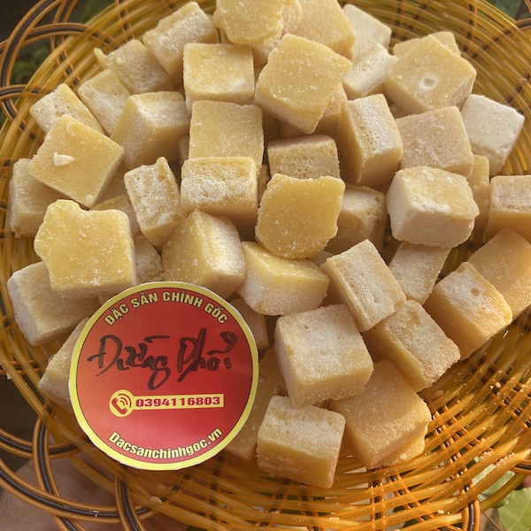 Đường phổi cục Quảng Ngãi